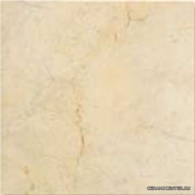 Colossos Mat cream ������ 33,6X33,6