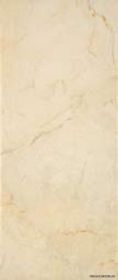 Colossos Mat cream ������ 25,3X60,7