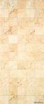 Colossos Mat cream mosaic ������ 25,3X60,7