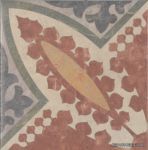 Corcega (45�45)