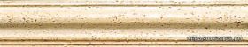 Cornisa palazzo beige ������ 22,5x4,3