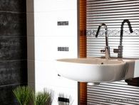 Corten ��������