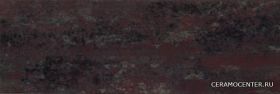 Corten Grafito ������������ ������ 20x59.2 ��