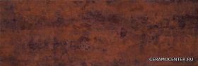 Corten Oxido ������������ ������ 20x59.2 ��