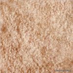 Country beige  10x10