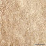 Country beige  10x10