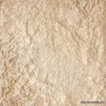 Country beige  10x10