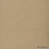 COVER CORDA