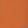 COVER SOLE