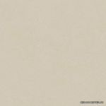 Crea Cacao 31.6�31.6