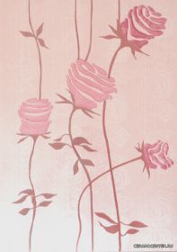 D.CRISTAL AZALEA-1  31.6�45