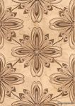 ����� D.Versalles B-21 Beige 31,6x45