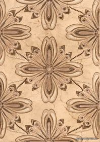 ����� D.Versalles B-21 Beige 31,6x45