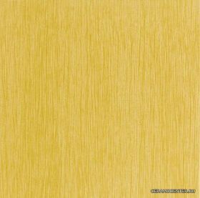 ACUARELA OCRE ��������� ������ 33,3X33,3 ��
