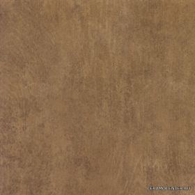 Azahar Halia Moka ��������� ������, 40.8x40.8 ��