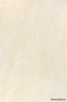 ������ SAND BEIGE ������: 300x450