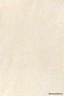 ������ SAND BEIGE ������: 300x450