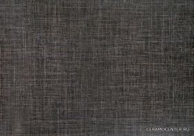ART-TILE BLACK  44�63