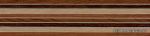FOREST LINE DARK  10,2�62,4