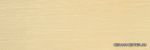 FOREST SICOMORO  21,2�62,4