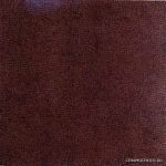 Oda Chocolate ������ ��������� ������ : 31.6 x 31.6