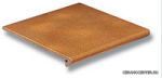 Peldano F Palma �������   ������ : 31.6 x 33.3