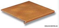 Peldano F Palma �������   ������ : 31.6 x 33.3