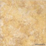 ��������� Azores Marron 33,3x33,3 PEI IV, MOHS 6