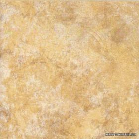 ��������� Azores Marron 33,3x33,3 PEI IV, MOHS 6