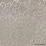 Inalco 80.5 Cobre