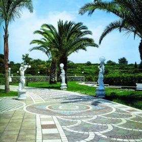 Atlas Concorde DOLMEN