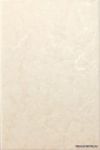 Madrid beige 20x30