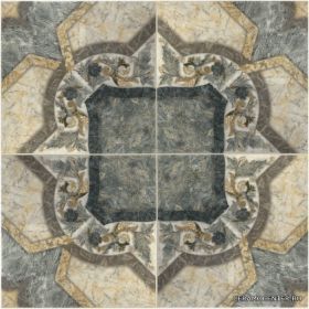 NATALIA GRIS 30,1 x 30,1