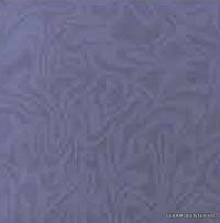 Dio Azul ������ ��������� ������ : 31.6 x 31.6