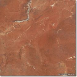 GARO ��������� ����� BARROCO Alicante 45 x 45 cm