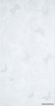 ������ ��������� Abril Sky  235 x 450 mm