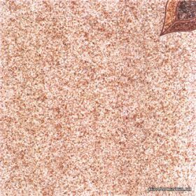 Damasco Marron 333x333