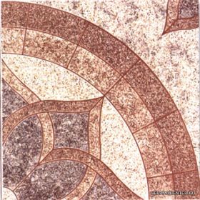 Damasco Marron ����� 333x333