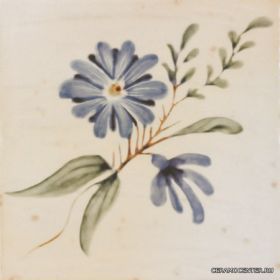 Dec. 1900-1 ����� 15x15