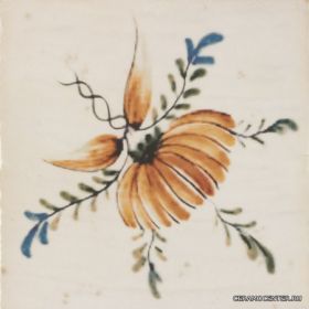 Dec. 1900-2 ����� 15x15