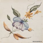 Dec. 1900-3 ����� 15x15