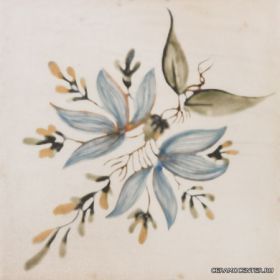 Dec. 1900-5 ����� 15x15