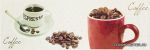 Dec. coffee marfil ����� 20�60