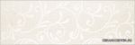Dec. Gala Blanco ����� 20�60