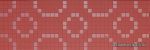 Dec. visual rojo ����� 20�60