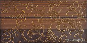 ����� Tikal Nogal 20x40