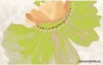 Decko Flor Decko Mambo 25x40