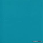 Decko Forma Azul 31,6x31,6