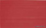 Decko Fuego 25x40