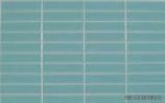 Decko Geo Antille 25x40